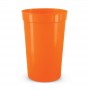 Printed Glasses, Cups & Tumblers - Stadium Cup