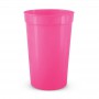 Printed Glasses, Cups & Tumblers - Stadium Cup