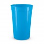 Printed Glasses, Cups & Tumblers - Stadium Cup