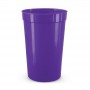 Printed Glasses, Cups & Tumblers - Stadium Cup