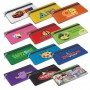 Pencil Cases - Puma Pencil Case