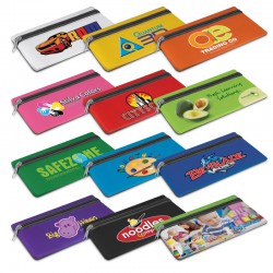 Pencil Cases - Puma Pencil Case