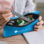 Pencil Cases - Puma Pencil Case
