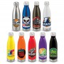 Outdoor Umbrellas - Mirage Vacuum Bottle