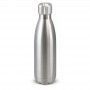 Outdoor Umbrellas - Mirage Vacuum Bottle