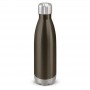 Mirage Vacuum Bottle