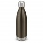 Outdoor Umbrellas - Mirage Vacuum Bottle