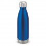 Outdoor Umbrellas - Mirage Vacuum Bottle