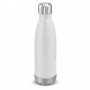 Outdoor Umbrellas - Mirage Vacuum Bottle
