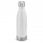 Mirage Vacuum Bottle