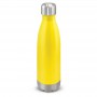 Outdoor Umbrellas - Mirage Vacuum Bottle