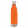 Outdoor Umbrellas - Mirage Vacuum Bottle