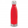 Outdoor Umbrellas - Mirage Vacuum Bottle