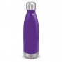 Outdoor Umbrellas - Mirage Vacuum Bottle