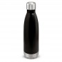 Outdoor Umbrellas - Mirage Vacuum Bottle