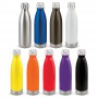 Outdoor Umbrellas - Mirage Vacuum Bottle