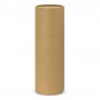 Outdoor Umbrellas - Mirage Vacuum Bottle