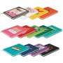 Flasks - Omega Notebook