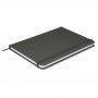 Flasks - Omega Notebook