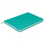 Flasks - Omega Notebook
