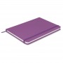 Flasks - Omega Notebook