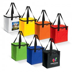 Cooler Bags - Siberia Cooler Bag