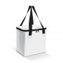 Cooler Bags - Siberia Cooler Bag