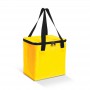 Cooler Bags - Siberia Cooler Bag