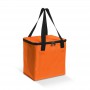 Cooler Bags - Siberia Cooler Bag