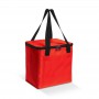 Cooler Bags - Siberia Cooler Bag