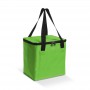 Cooler Bags - Siberia Cooler Bag