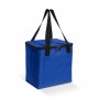 Cooler Bags - Siberia Cooler Bag