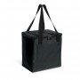 Cooler Bags - Siberia Cooler Bag