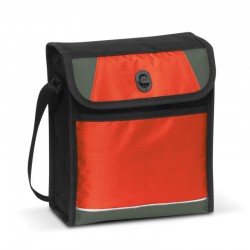 Cooler Bags - Pacific Lunch Cooler Bag