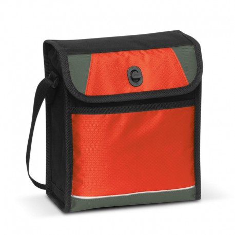 Cooler Bags - Pacific Lunch Cooler Bag