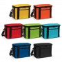 Cooler Bags - Tundra Cooler Bag