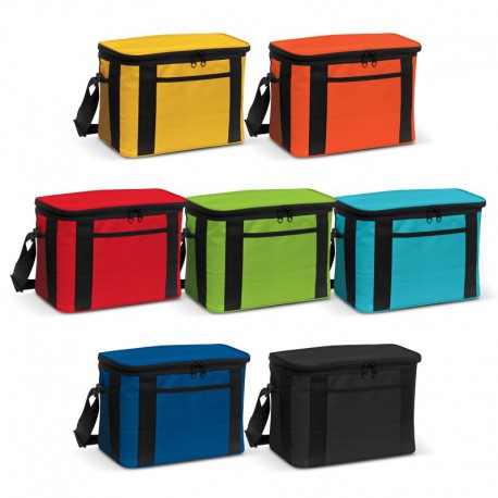 Cooler Bags - Tundra Cooler Bag