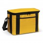 Cooler Bags - Tundra Cooler Bag
