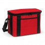 Cooler Bags - Tundra Cooler Bag