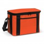 Cooler Bags - Tundra Cooler Bag