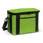 Cooler Bags - Tundra Cooler Bag