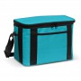 Cooler Bags - Tundra Cooler Bag