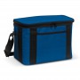 Cooler Bags - Tundra Cooler Bag