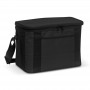 Cooler Bags - Tundra Cooler Bag
