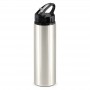 Outdoor Umbrellas - Oasis Bottle - Flip Cap