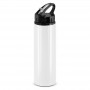 Outdoor Umbrellas - Oasis Bottle - Flip Cap