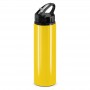 Outdoor Umbrellas - Oasis Bottle - Flip Cap