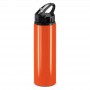 Outdoor Umbrellas - Oasis Bottle - Flip Cap