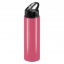 Outdoor Umbrellas - Oasis Bottle - Flip Cap