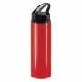 Outdoor Umbrellas - Oasis Bottle - Flip Cap